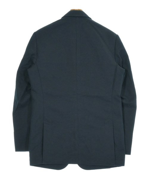 RAF SIMONS แจ็คเก็ตลำลอง