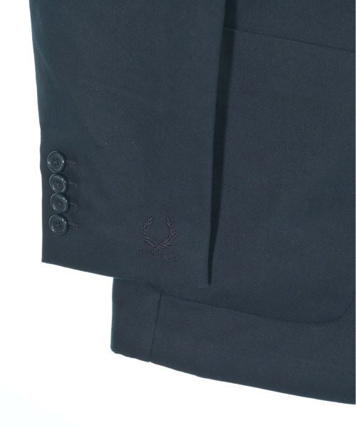 RAF SIMONS แจ็คเก็ตลำลอง
