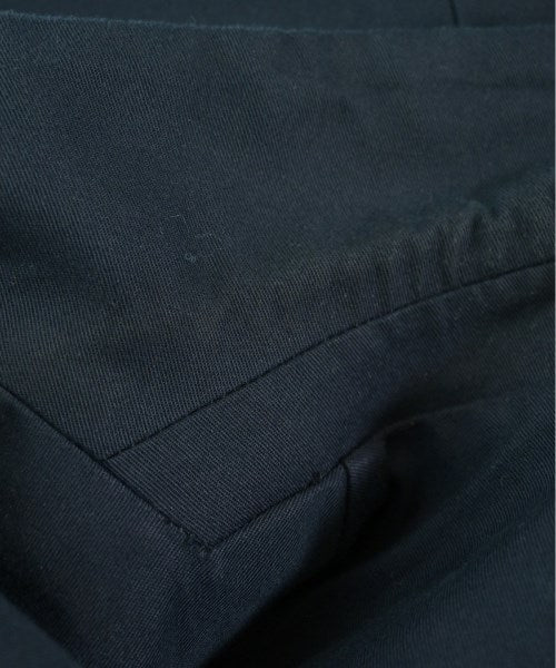 RAF SIMONS แจ็คเก็ตลำลอง