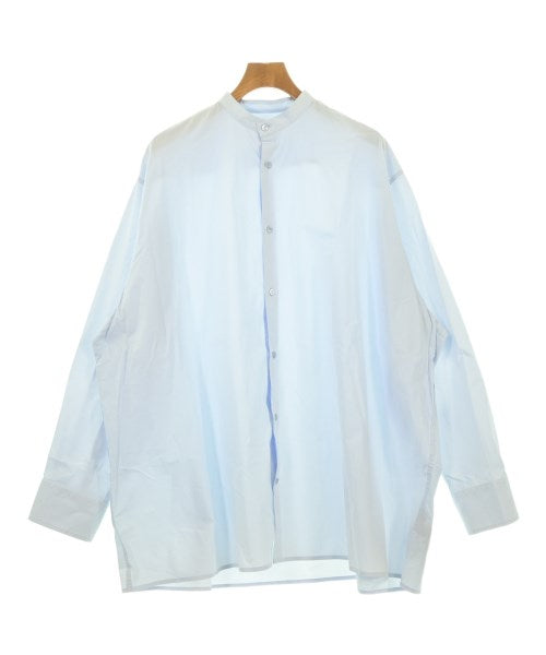 RAF SIMONS เสื้อลำลอง