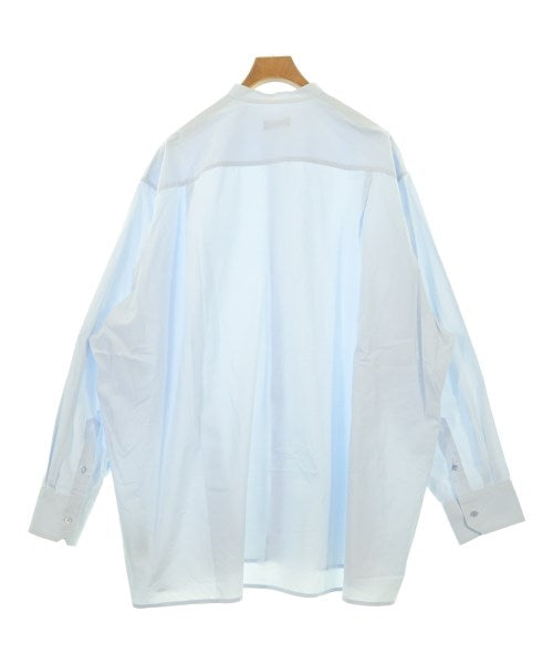 RAF SIMONS เสื้อลำลอง