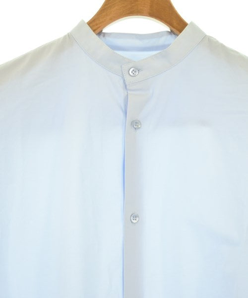 RAF SIMONS เสื้อลำลอง