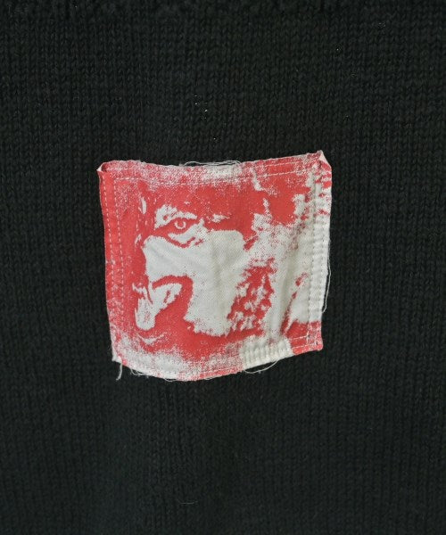 RAF SIMONS เสื้อกันหนาว