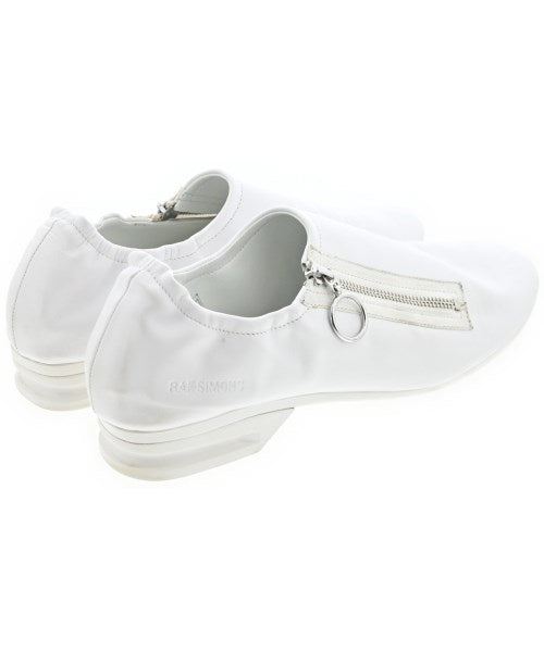 RAF SIMONS รองเท้า อื่น