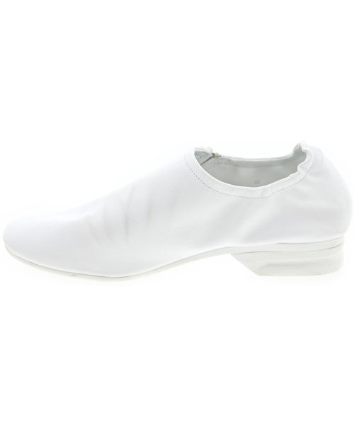 RAF SIMONS รองเท้า อื่น