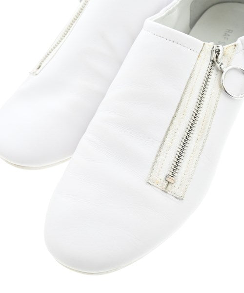 RAF SIMONS รองเท้า อื่น