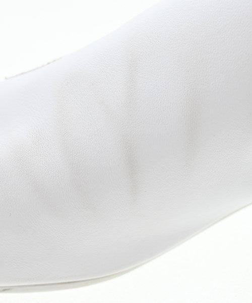 RAF SIMONS รองเท้า อื่น