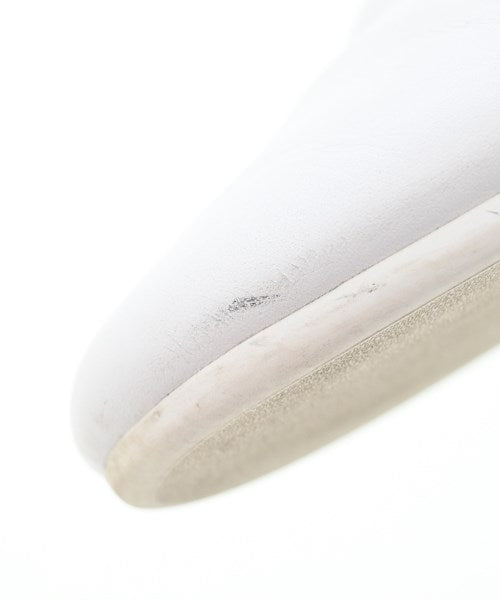 RAF SIMONS รองเท้า อื่น