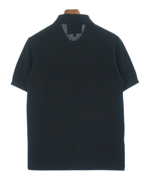 RAF SIMONS เสื้อโปโล