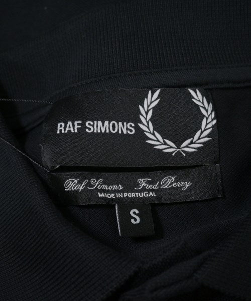 RAF SIMONS เสื้อโปโล