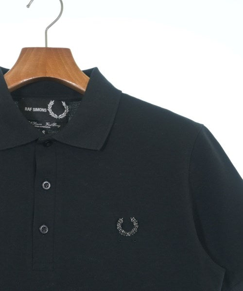 RAF SIMONS เสื้อโปโล