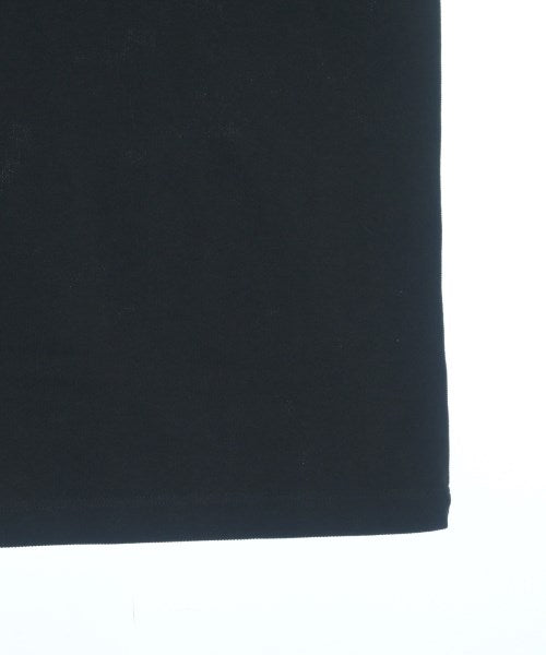 RAF SIMONS เสื้อโปโล