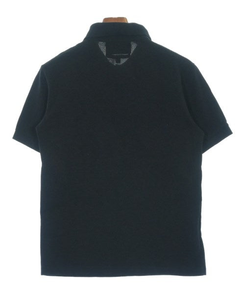 RAF SIMONS เสื้อโปโล