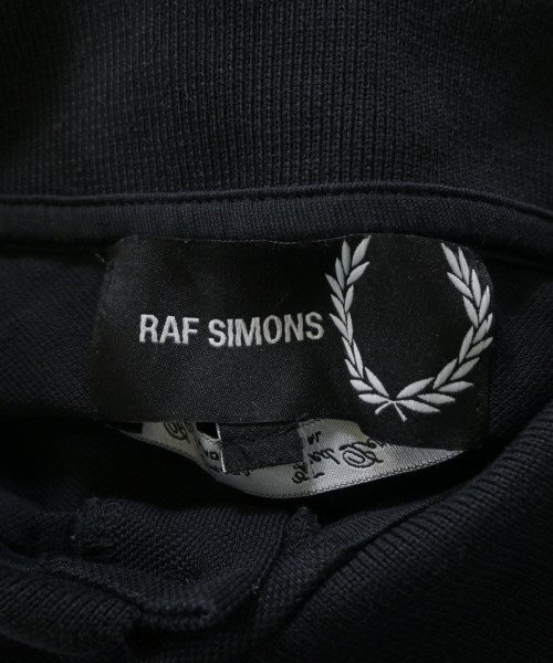 RAF SIMONS เสื้อโปโล