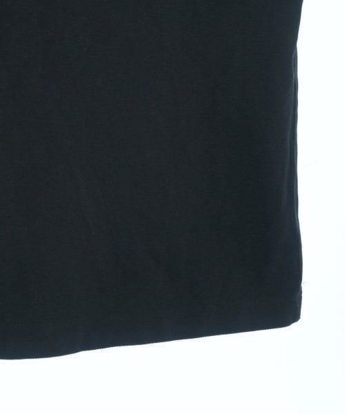 RAF SIMONS เสื้อโปโล