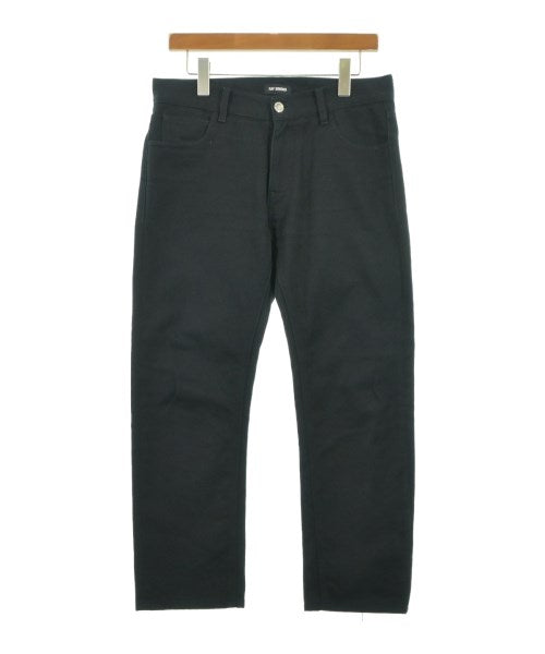 RAF SIMONS กางเกง อื่น