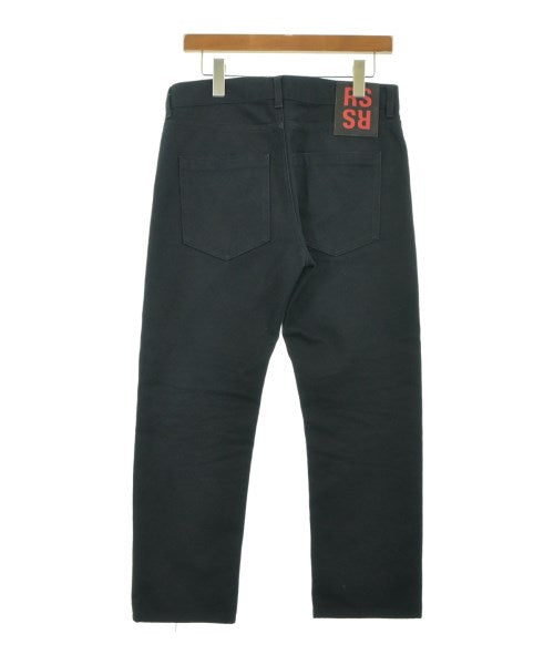 RAF SIMONS กางเกง อื่น