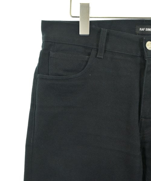 RAF SIMONS กางเกง อื่น