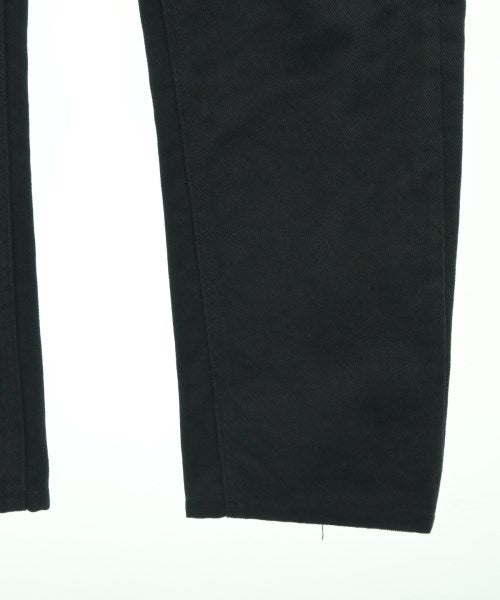 RAF SIMONS กางเกง อื่น