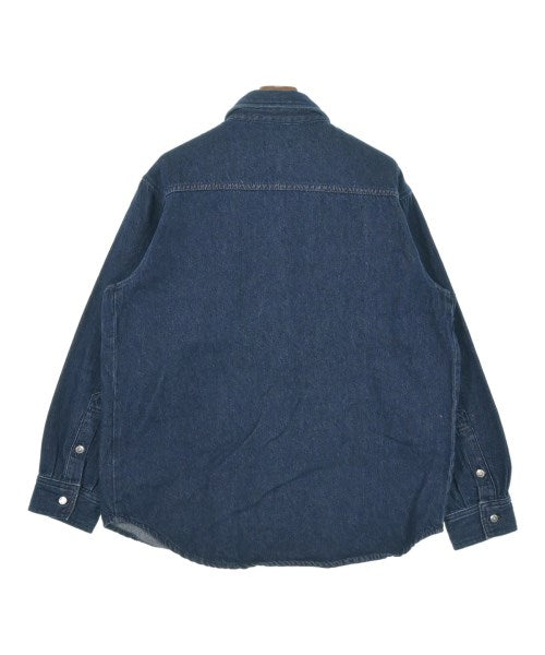 RAF SIMONS แจ็คเก็ตเบลาส์ อื่น