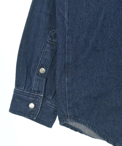 RAF SIMONS แจ็คเก็ตเบลาส์ อื่น