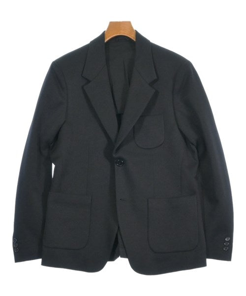 RAF SIMONS เบลเซอร์/แจ็คเก็ตสูท