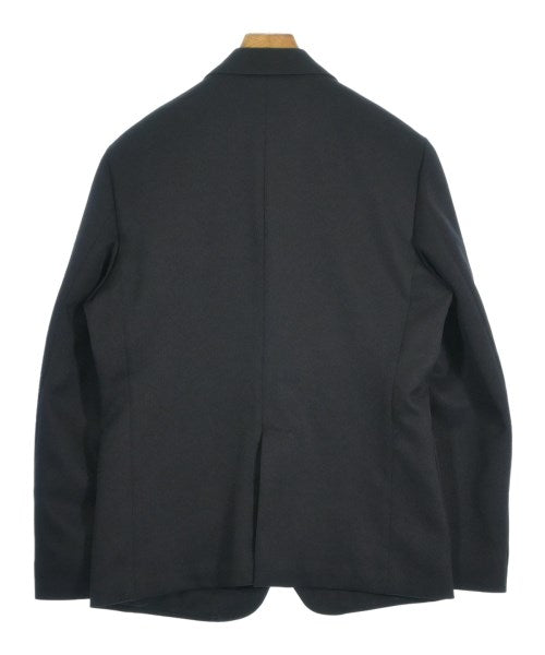RAF SIMONS เบลเซอร์/แจ็คเก็ตสูท