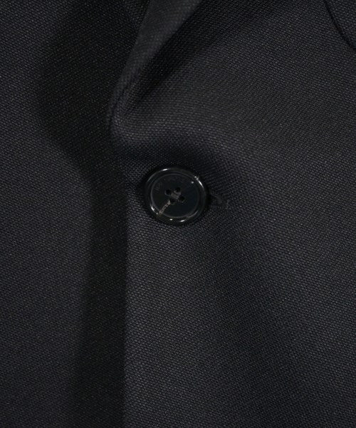 RAF SIMONS เบลเซอร์/แจ็คเก็ตสูท