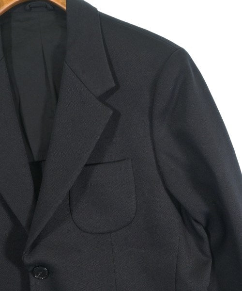 RAF SIMONS เบลเซอร์/แจ็คเก็ตสูท