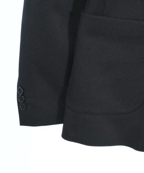 RAF SIMONS เบลเซอร์/แจ็คเก็ตสูท