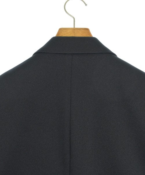 RAF SIMONS เบลเซอร์/แจ็คเก็ตสูท