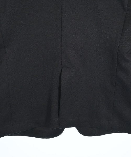 RAF SIMONS เบลเซอร์/แจ็คเก็ตสูท