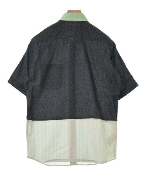 RAF SIMONS เสื้อลำลอง
