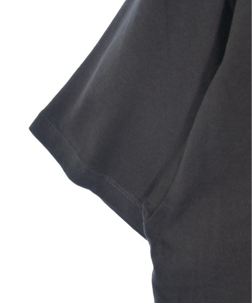 RAF SIMONS เสื้อยืด/เสื้อท็อปส์