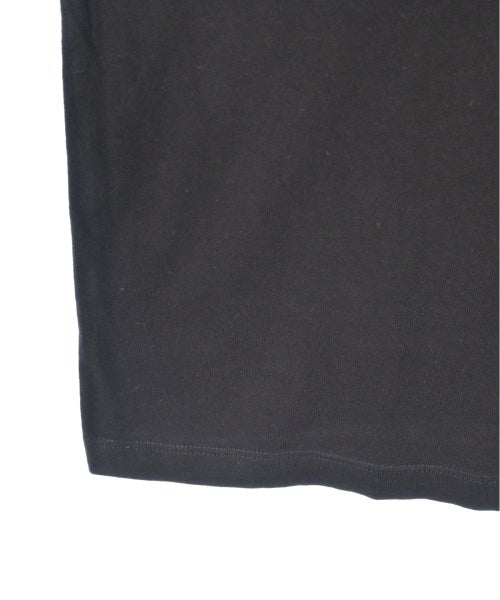 RAF SIMONS เสื้อยืด/เสื้อท็อปส์