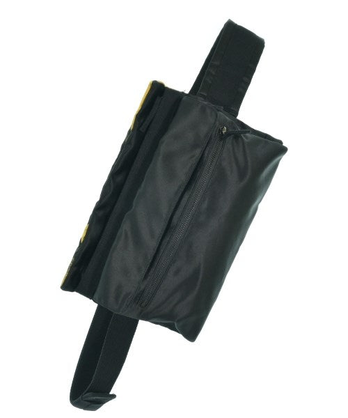 RAF SIMONS กระเป๋า อื่น