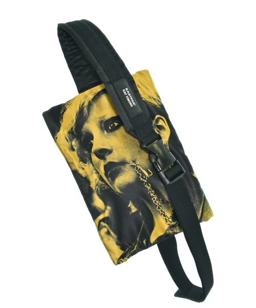 RAF SIMONS กระเป๋า อื่น