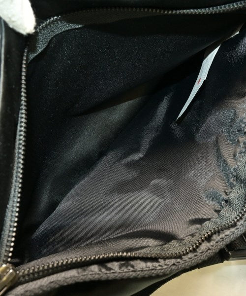 RAF SIMONS กระเป๋า อื่น