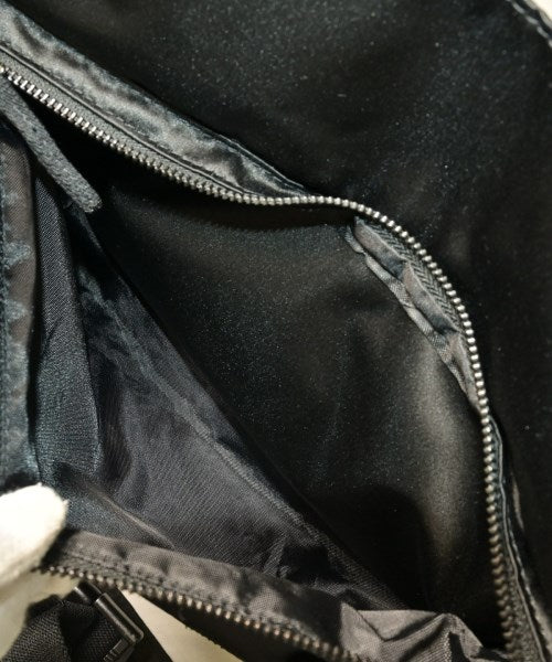 RAF SIMONS กระเป๋า อื่น