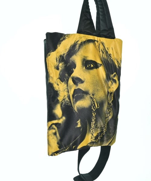 RAF SIMONS กระเป๋า อื่น