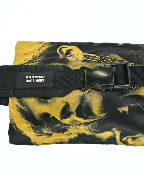 RAF SIMONS กระเป๋า อื่น