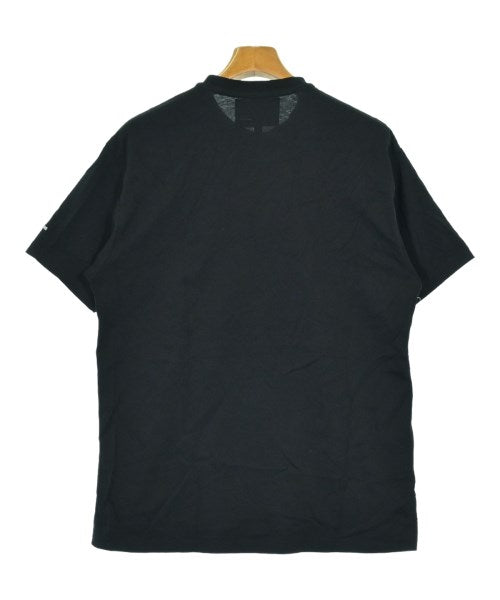 RAF SIMONS เสื้อยืด/เสื้อท็อปส์