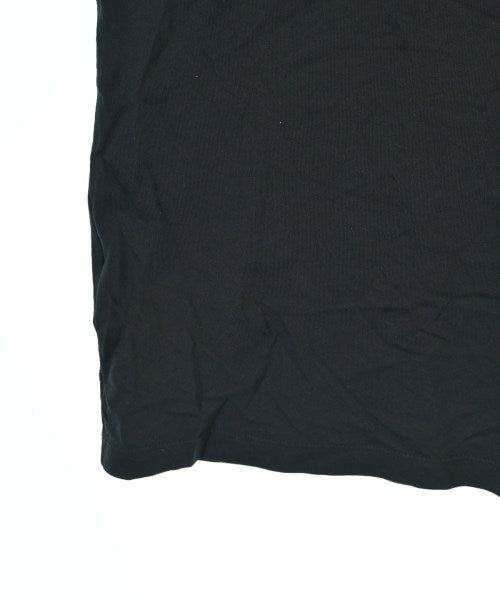 RAF SIMONS เสื้อยืด/เสื้อท็อปส์