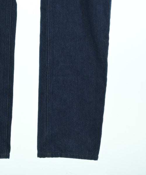 RAF SIMONS ยีนส์