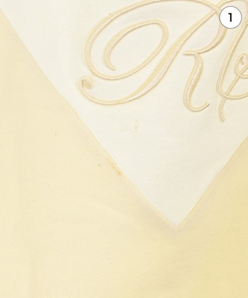 RAF SIMONS เสื้อสเวตเตอร์