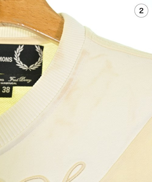 RAF SIMONS เสื้อสเวตเตอร์