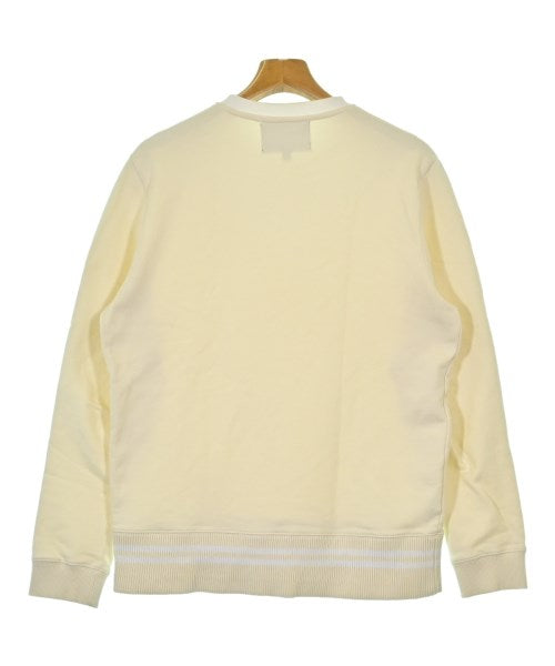 RAF SIMONS เสื้อสเวตเตอร์