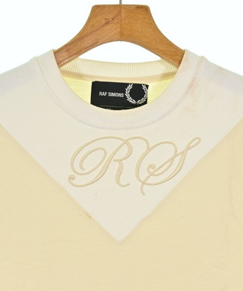RAF SIMONS เสื้อสเวตเตอร์