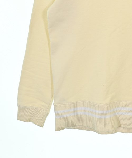 RAF SIMONS เสื้อสเวตเตอร์