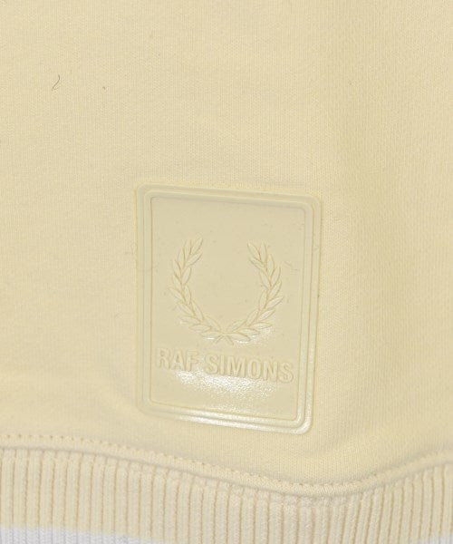 RAF SIMONS เสื้อสเวตเตอร์